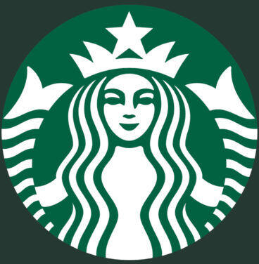 Starbucks Frappuccino