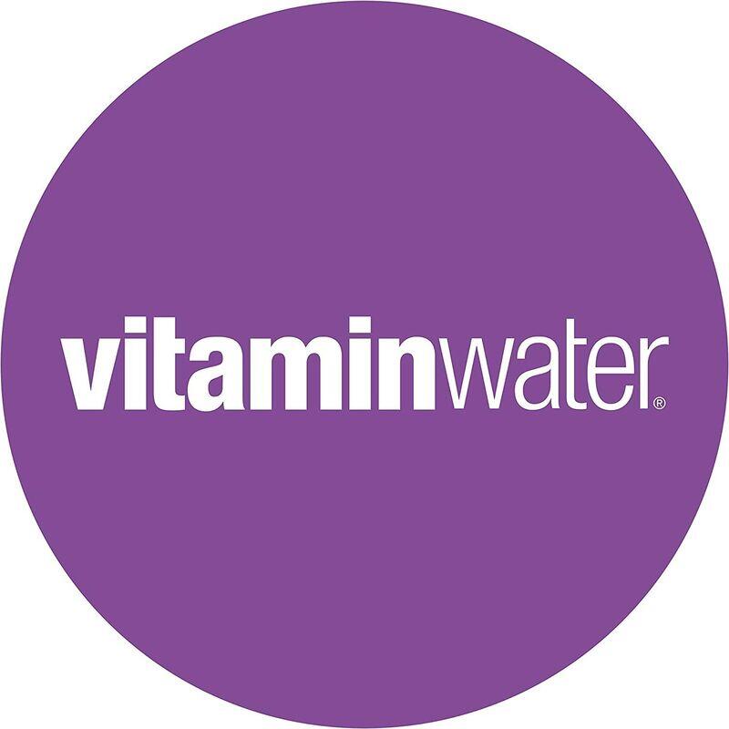 Vitamin Water